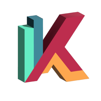 KleverCAD